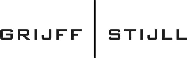 GrijffStijll
